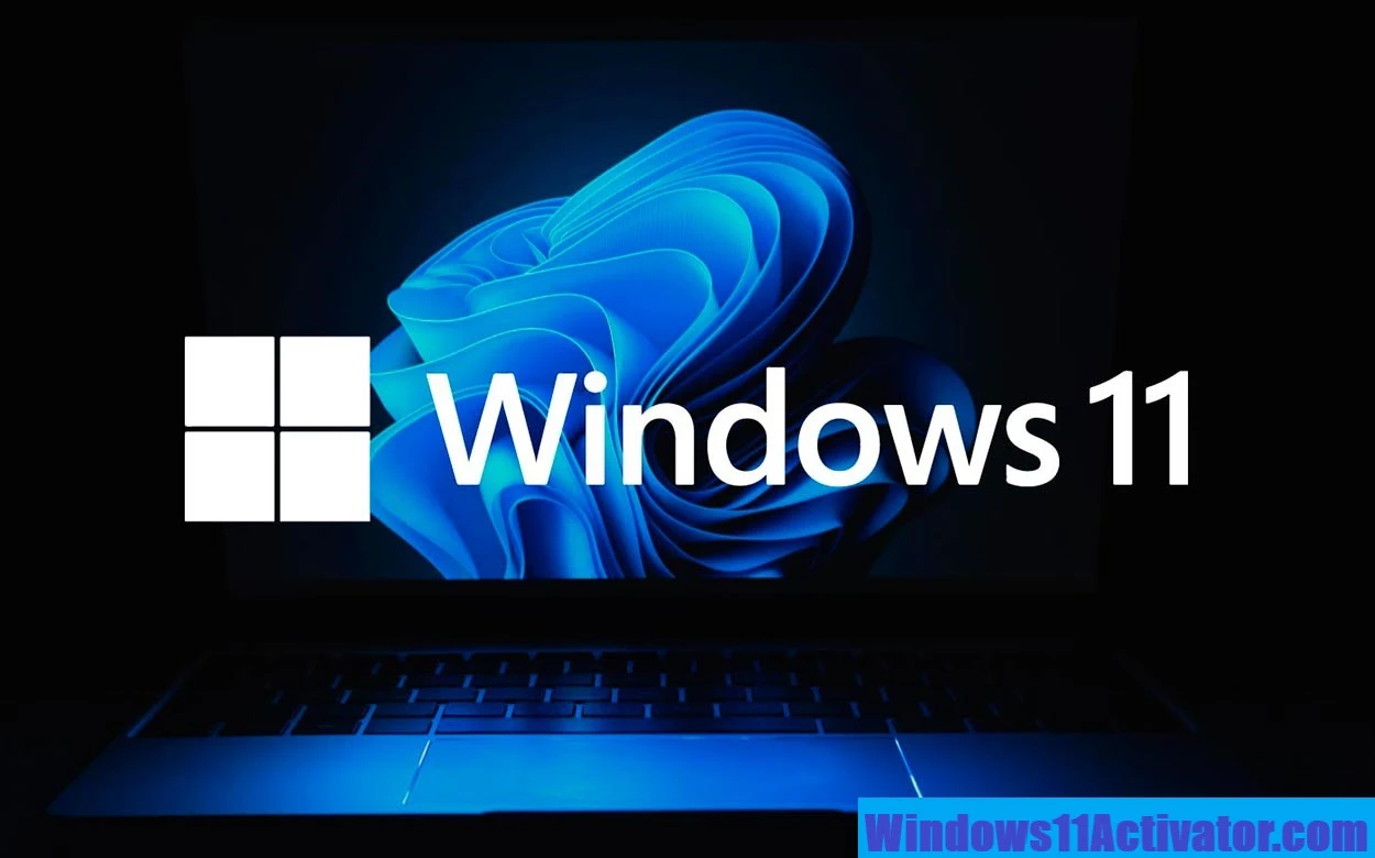 Activate Windows 11 For Free Or Paid