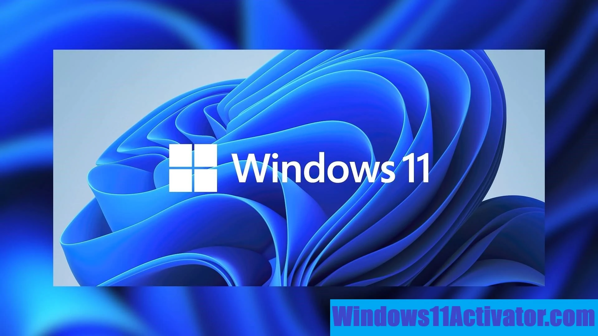 Windows 11 Activator Free