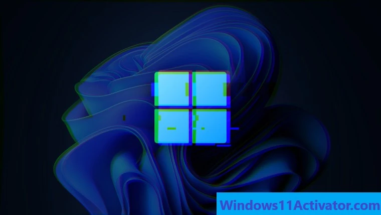 Windows 11 Activator Safe